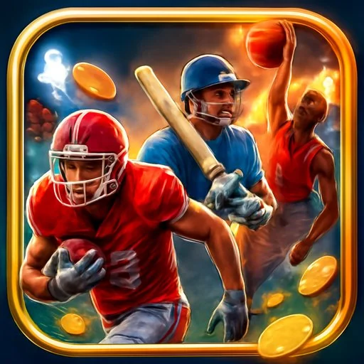 KB333 APK ইনস্টল নিশ্চিতকরণ