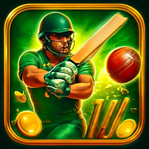 KB333 হোম স্ক্রিনে মেনু তালিকা