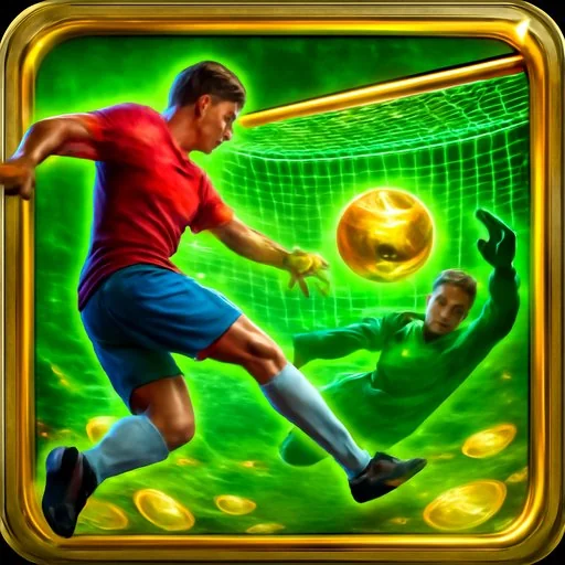 KB333 APK যাচাই করা ফোন স্ক্রিন