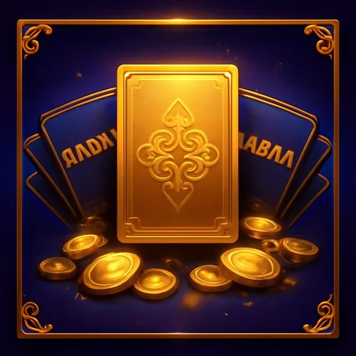 KB333 Help Chat Screen